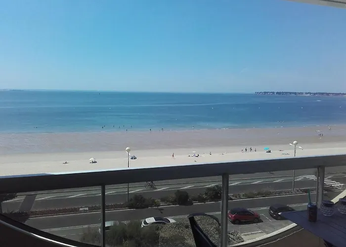 דירה Face Tyra *