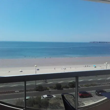 Lejlighed Face Tyra *